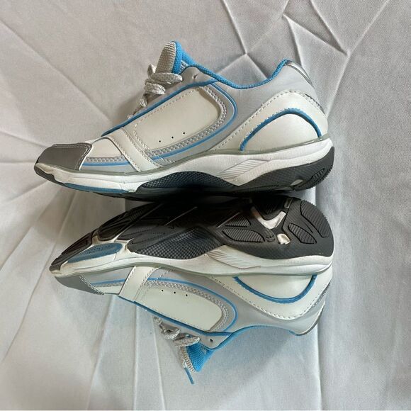 VIONIC SHOES  - Picture 6 of 7